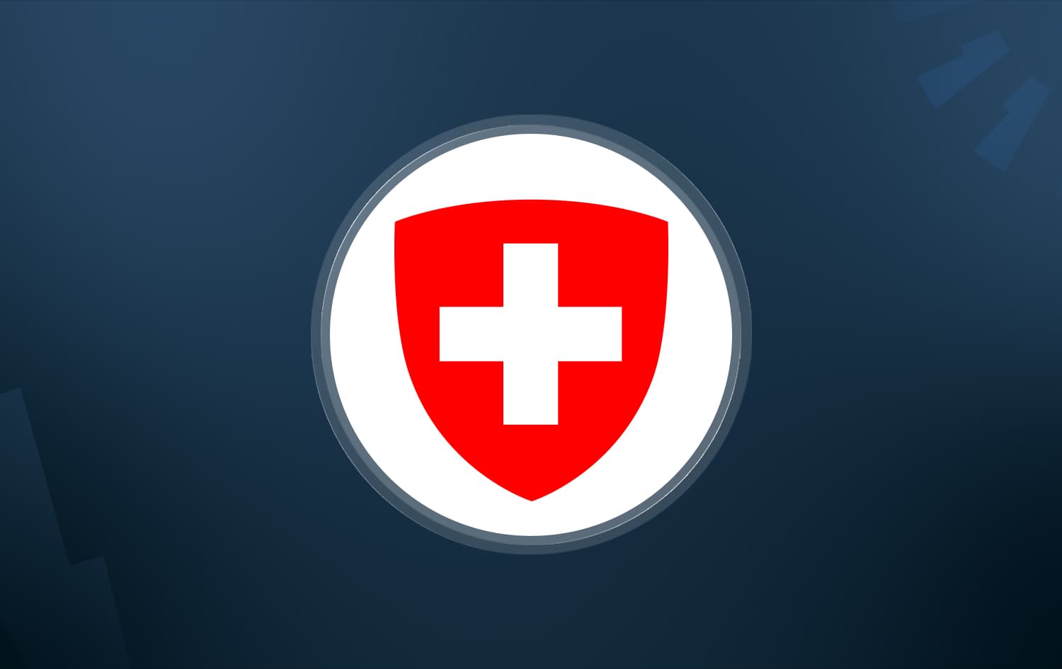 Switzerland confirms postponement of US–Iran talks as diplomatic preparations continue
