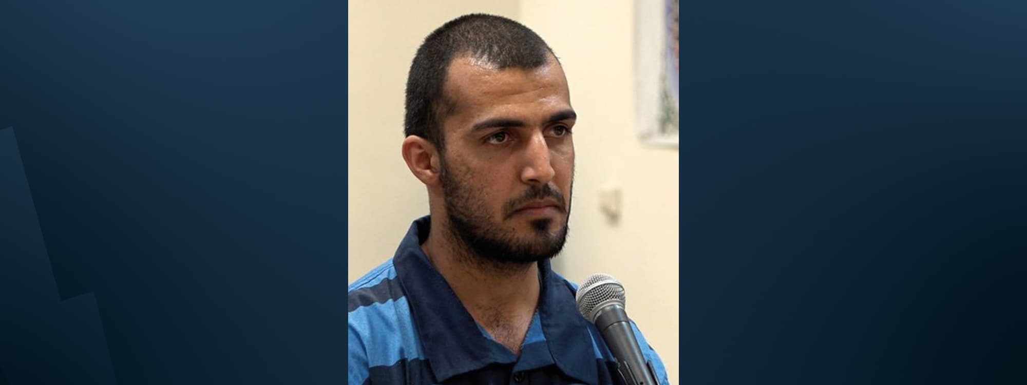 THE SHADOW ASSEMBLY LINE: Smuggled Court Documents Expose how an Iranian Death Sentence Cost a Kurdish Family their Son and their Life Savings