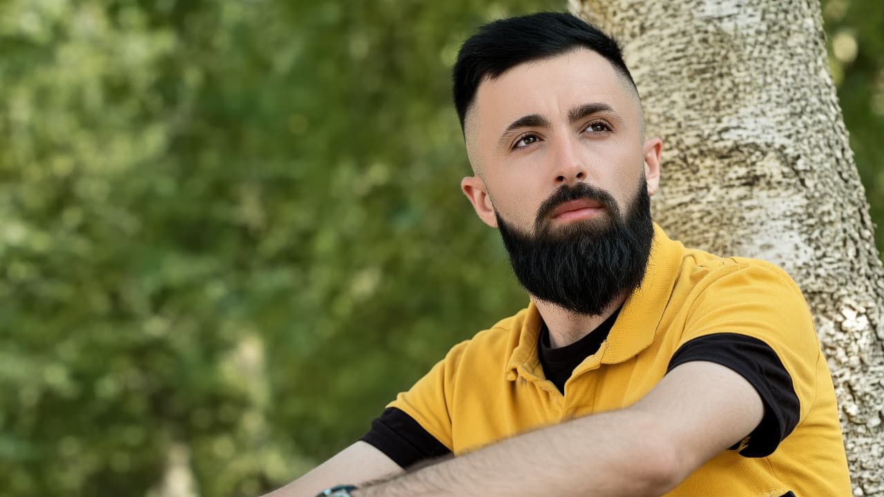Çalışmak için İspanya'ya giden Mardinli genç hayatını kaybetti