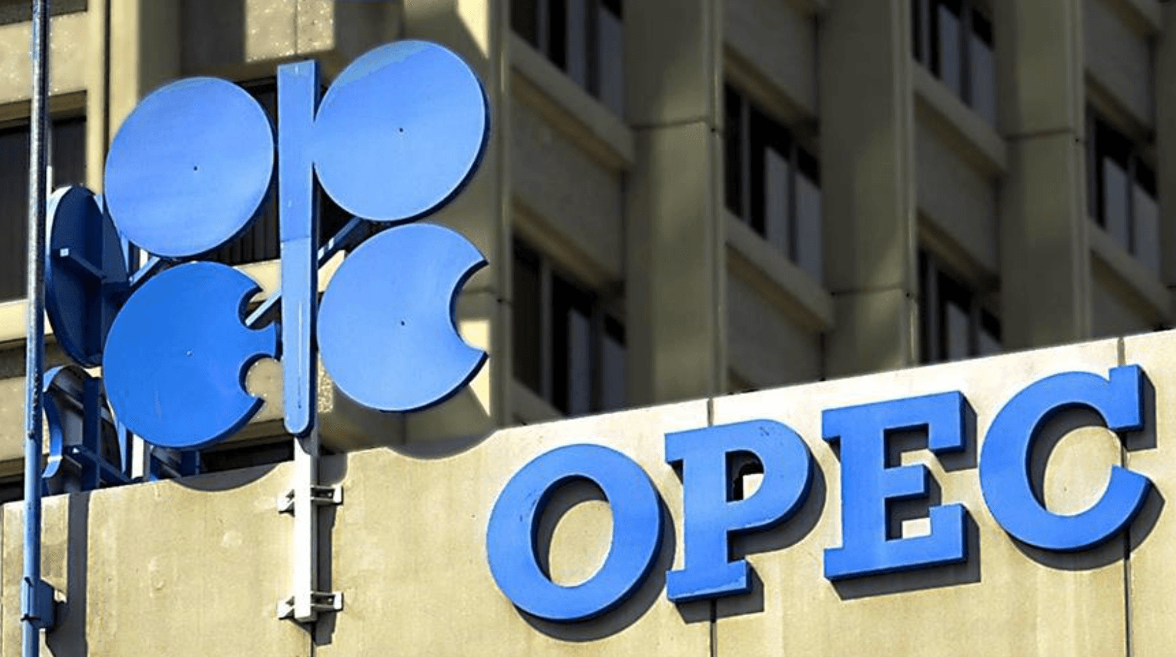 Irak'tan OPEC’e rest: Daha yüksek kota verilmezse OPEC'ten ayrılığı değerlendirebiliriz