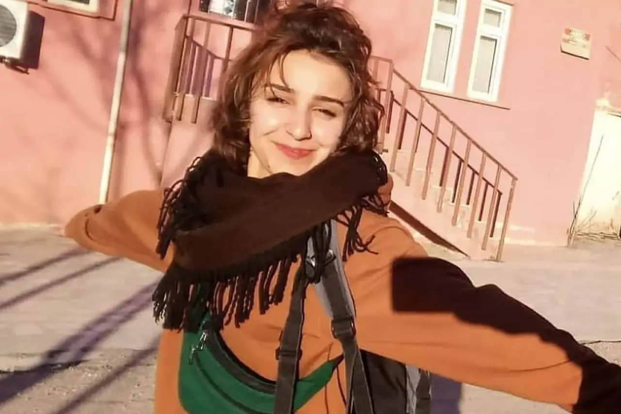 Di mirina Rojwelat Kizmazê de bipêşketineke nû: DNAya mêrekî hat dîtin