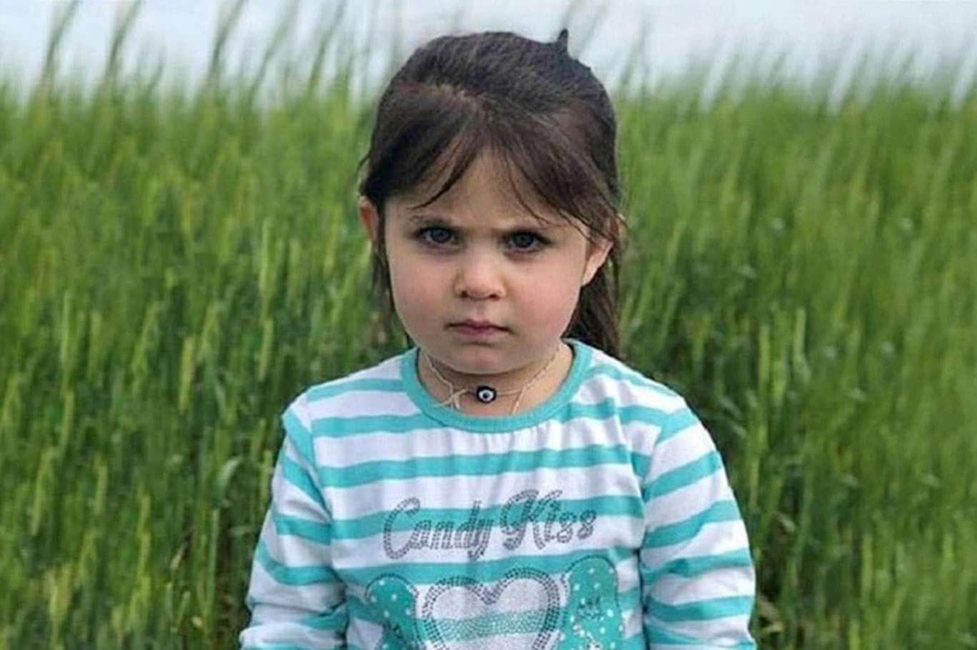 Leyla Aydemir davasında karar: Amcaya ağırlaştırılmış müebbet hapis cezası