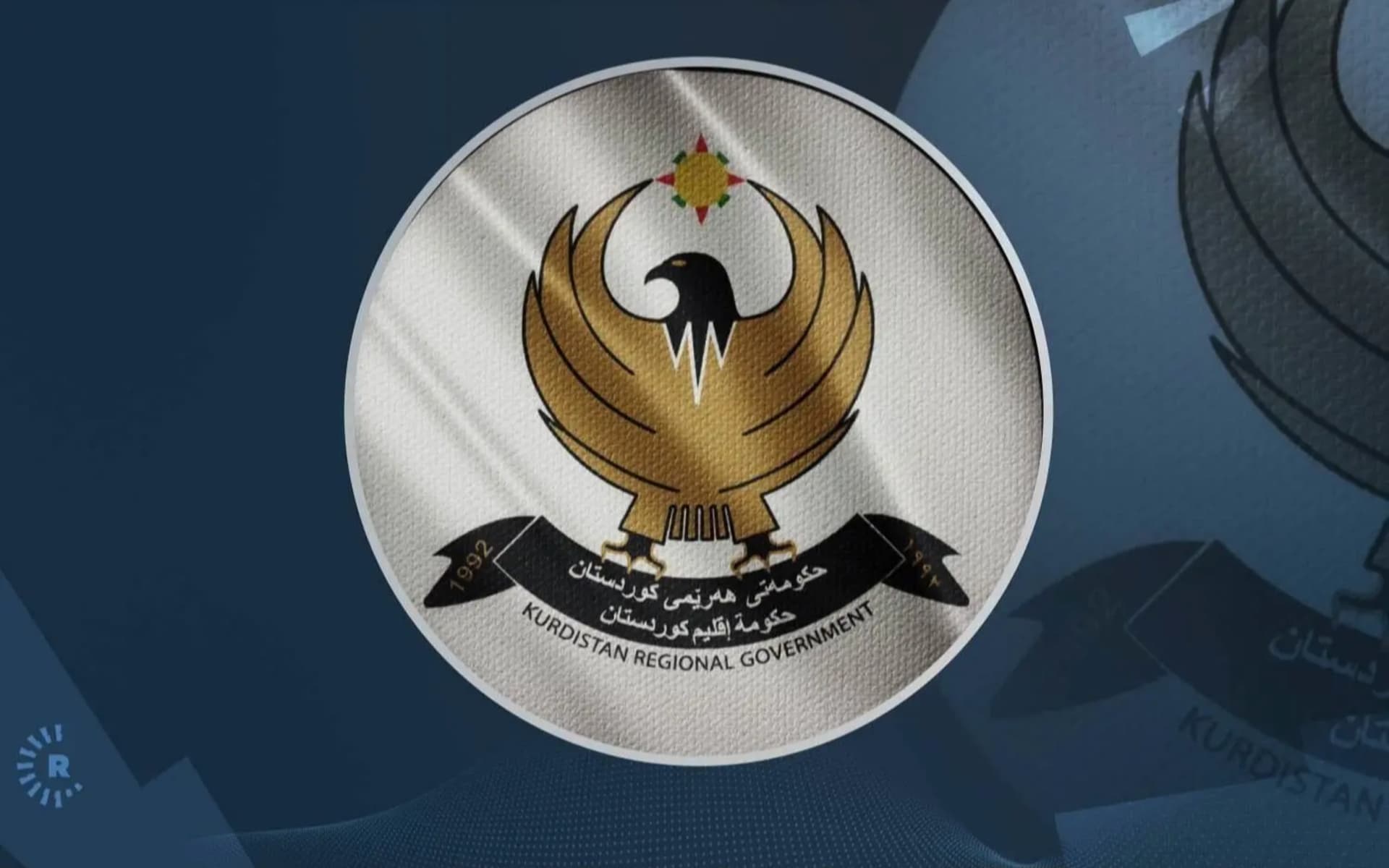 سەردانی سێ شاندی هەرێمی کوردستان بۆ بەغدا