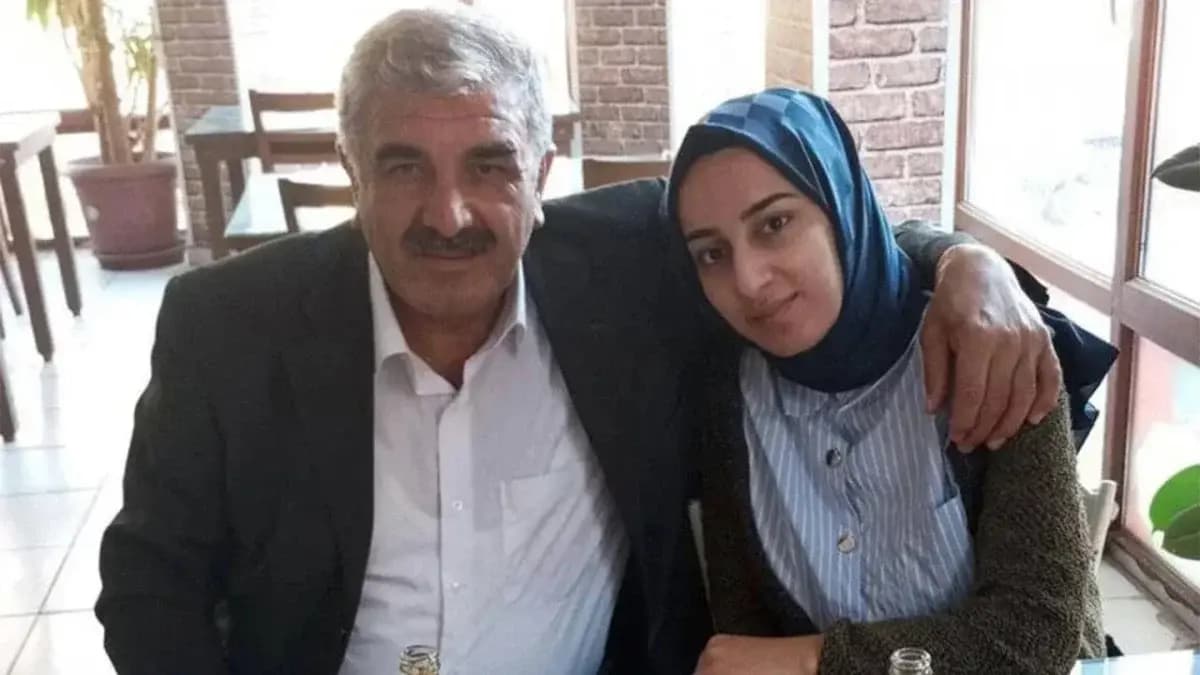 Baroya Wanê ji dosyeya Rojîn Kabaîşê vekişiya