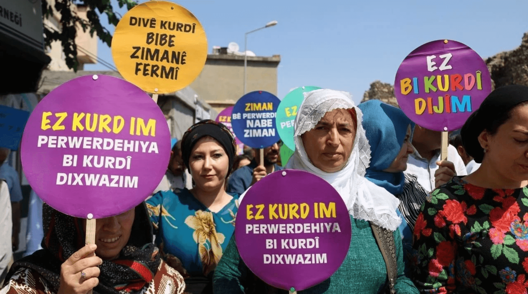 Ruhsal ve zihinsel körlük