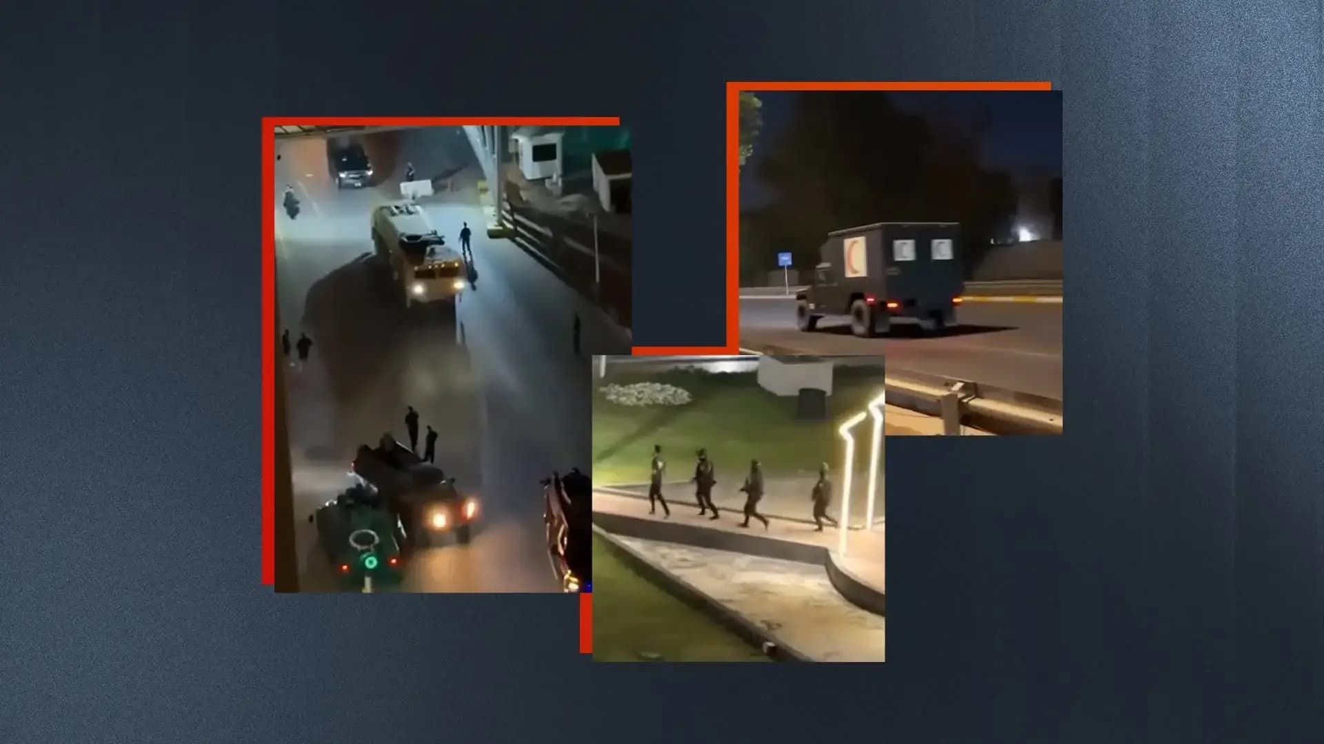 IRAK- 166 bin kişiyi temsil eden 13 milletvekili yolsuzluktan hakim karşısında!