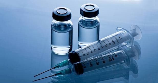 توێژینەوەیەک: mRNA بۆ چارەسەری شێرپەنجە و ڤایرۆسەکان بەکاردێت