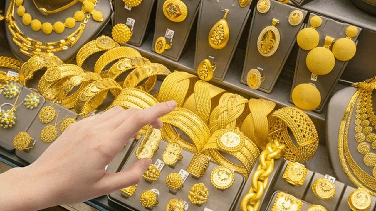 Ji ber enflasyon û derfetên kar zêr biha bû