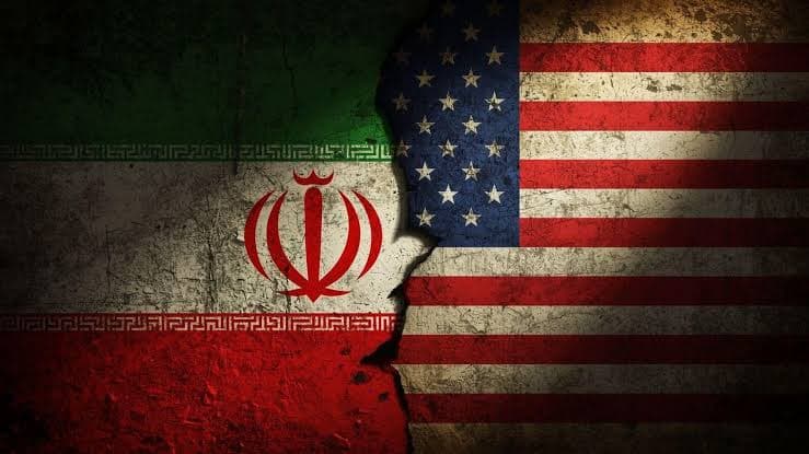 Washington Post: ABD, İsrail'in suikast planlarına karşı İran'ı uyardı