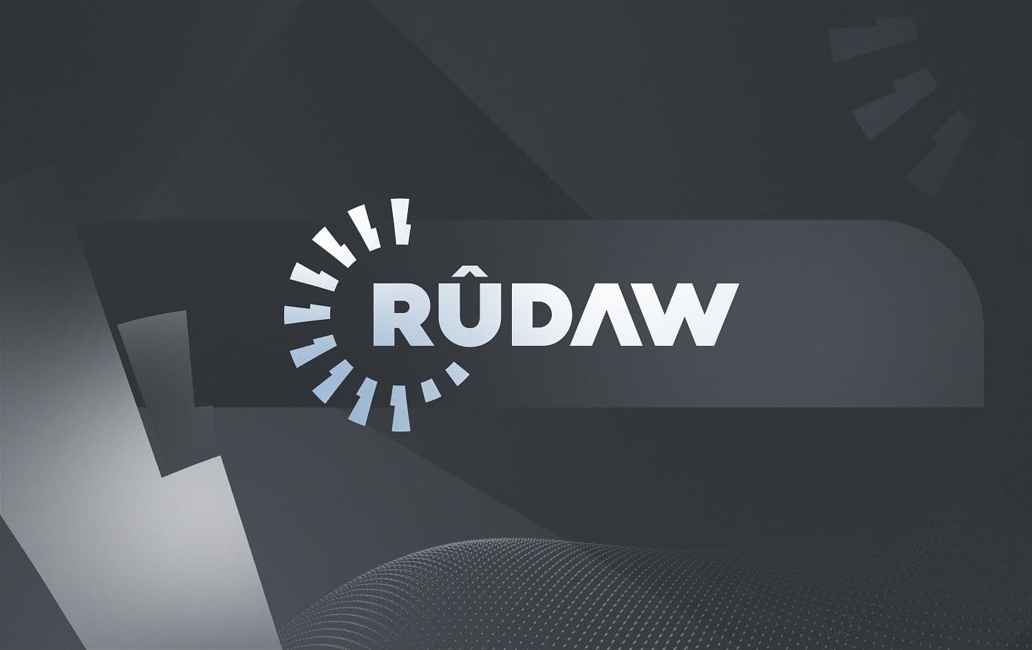 Kerkük'te IŞİD operasyonu: 1 örgüt mensubu öldürüldü