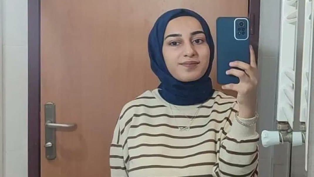 Rojin Kabaiş soruşturmasında yeni gelişme: Başsavcılık özel ekip kurdu
