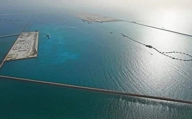 کوێت 5 هاووڵاتیی عێراقی دەستگیرکرد