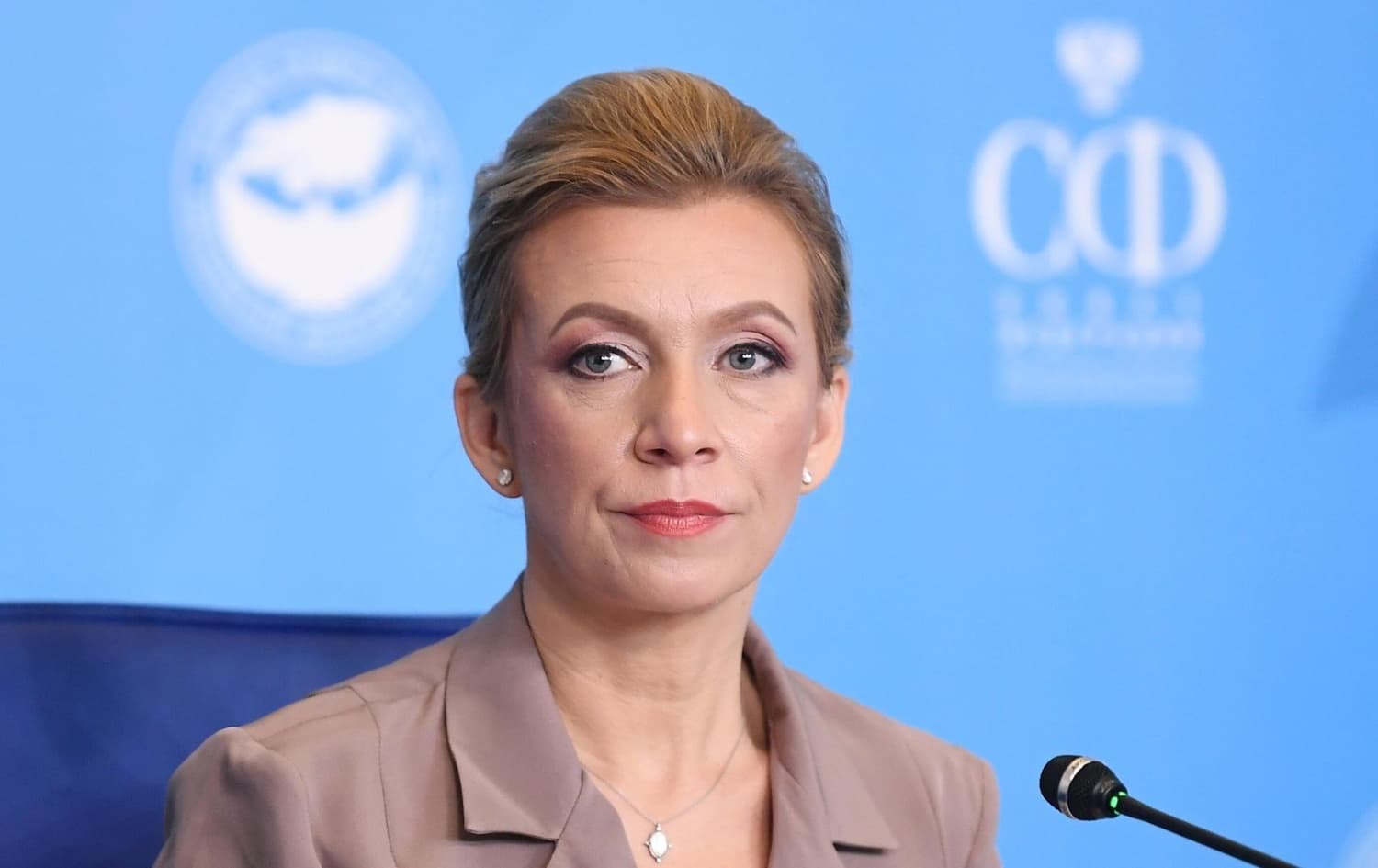 Rusya’dan Ankara’daki NATO Zirvesi açıklaması: Sorumsuz kararların altına imza atıldı