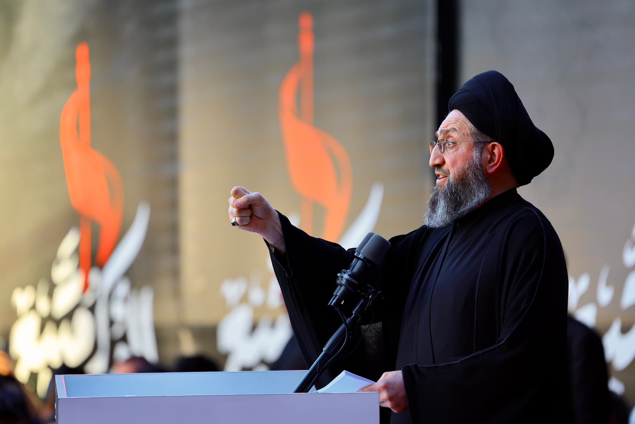 No one should escape accountability in corruption cases: Shiite leader