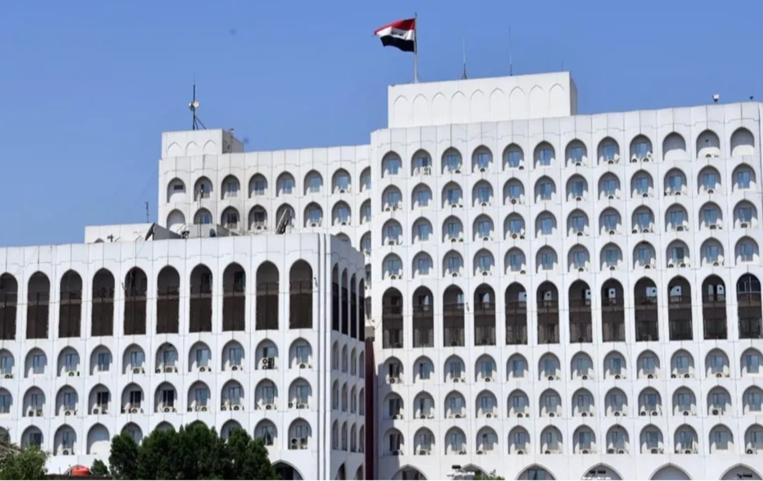 عێراق و کوێت لەسەر دۆسیەی ماسیگرە عێراقییەکان رێککەوتن؛ تەرمی ماسیگرەکە گەڕێندرایەوە
