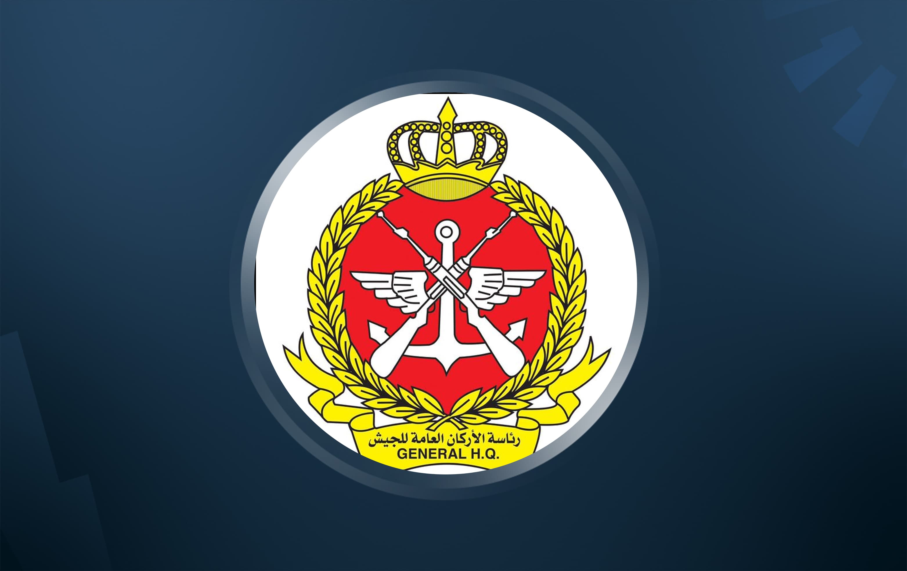 Kuwait reports drone attacks on border posts, offshore oil platform