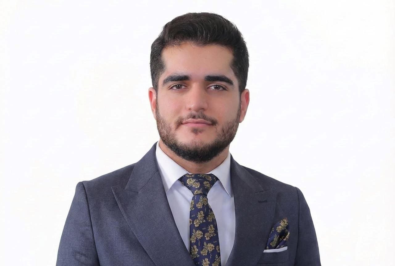 چۆن هەرێمی کوردستان دەتوانێت بەشداری لە مۆندیالی داهاتوودا بکات؟