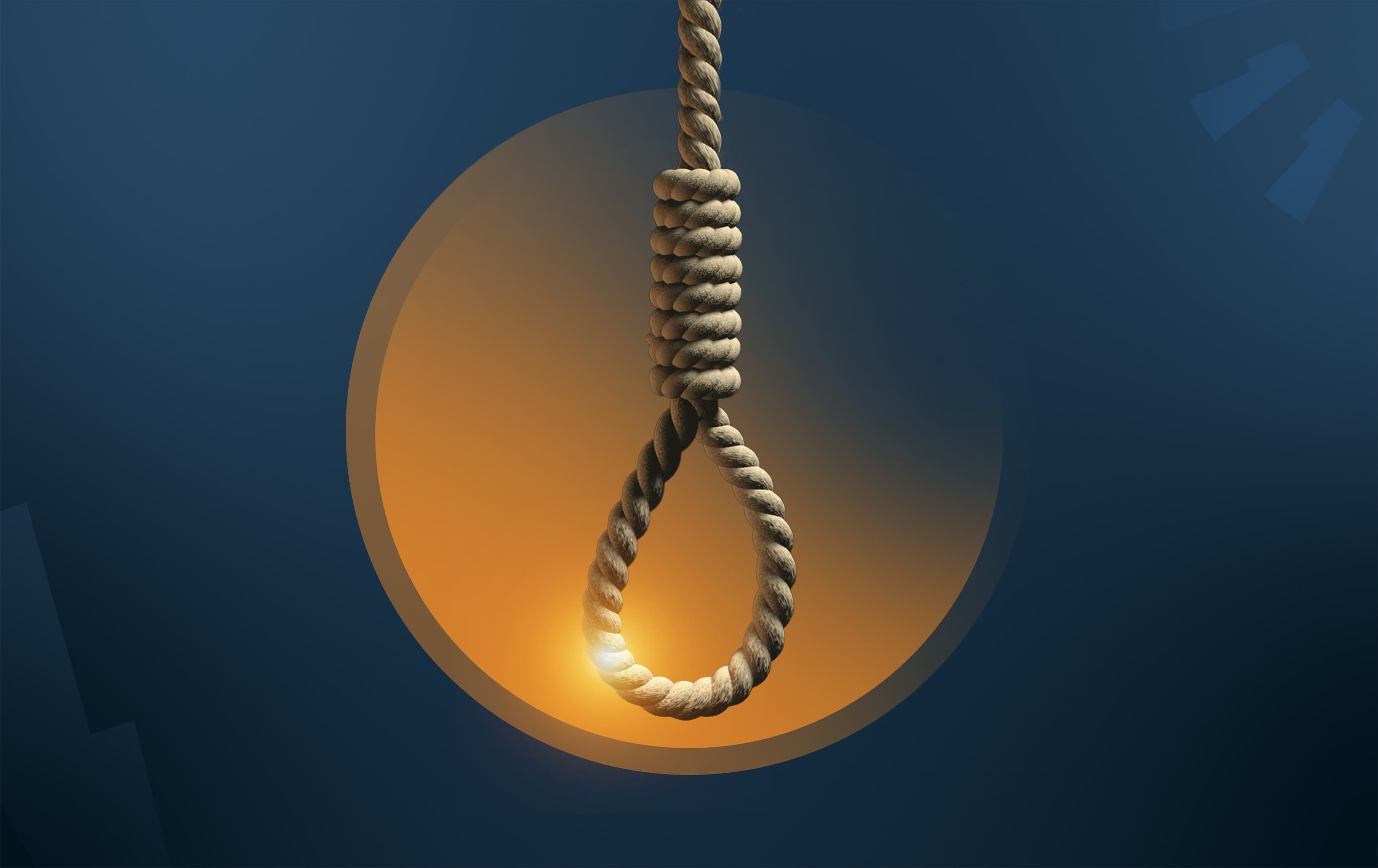 Iran executes another protester detained during January demonstrations