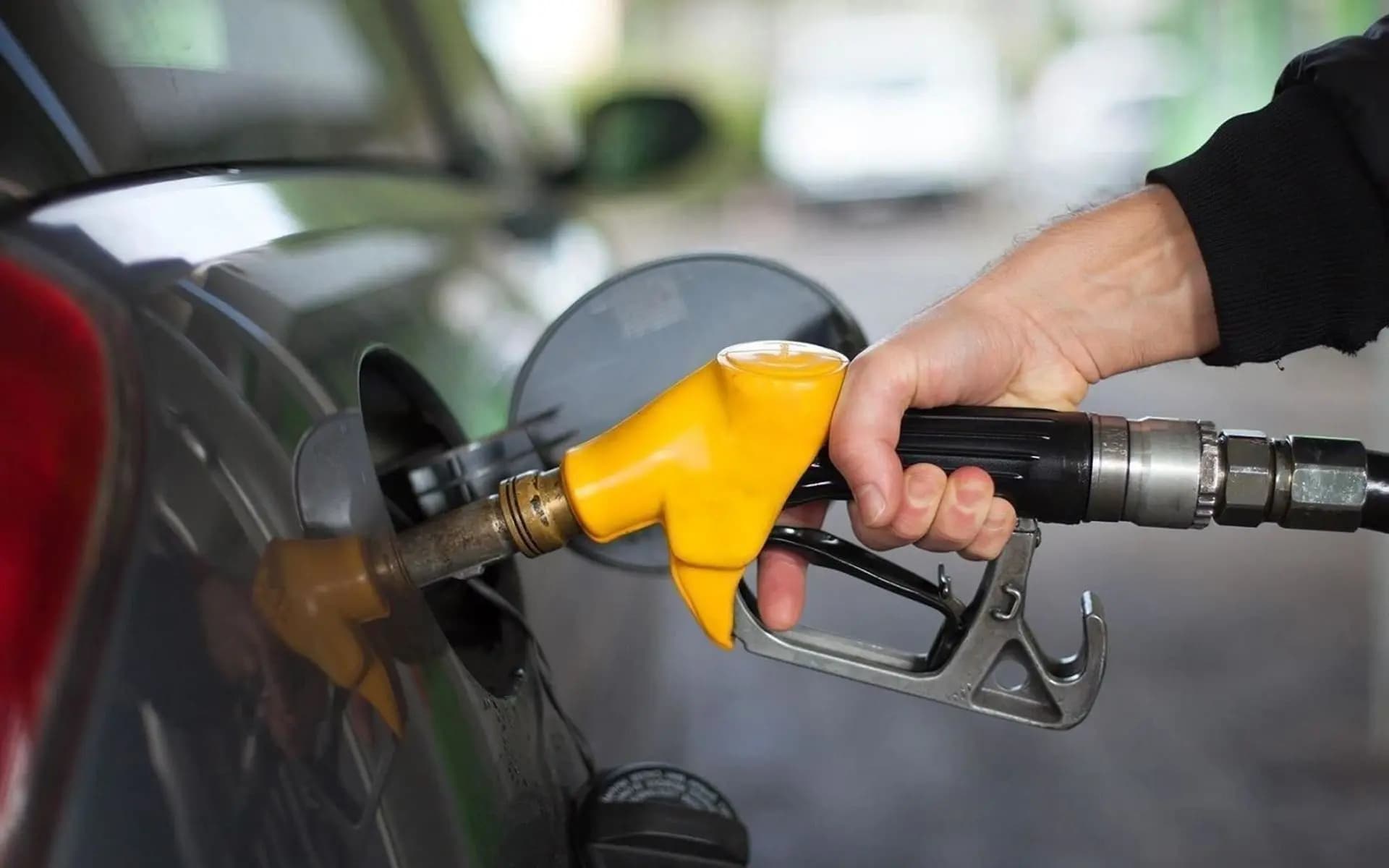 Yeni zam geliyor: Motorin 3 lira 90 kuruş, benzin 1 lira artacak