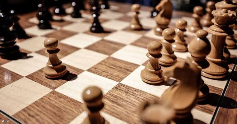 وەزارەتی پەروەردە: شەترەنج دەخرێتە نێو پڕۆگرامی خوێندن