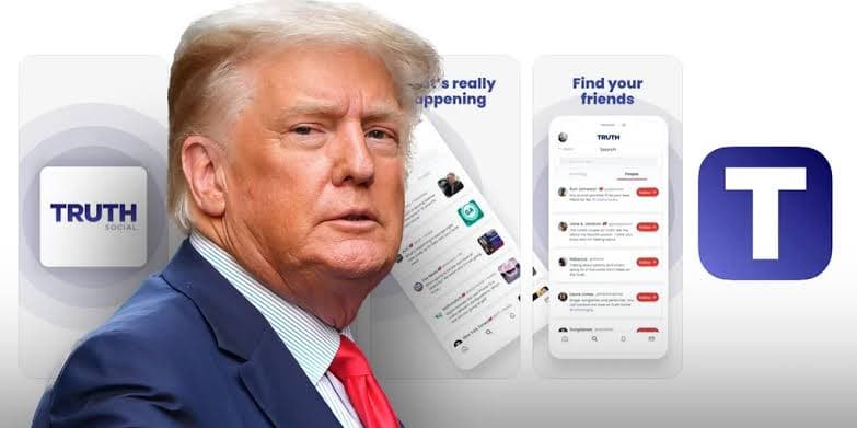 Hızlı olan kazanacak: Trump, mesajlarına erken erişim için para istiyor!