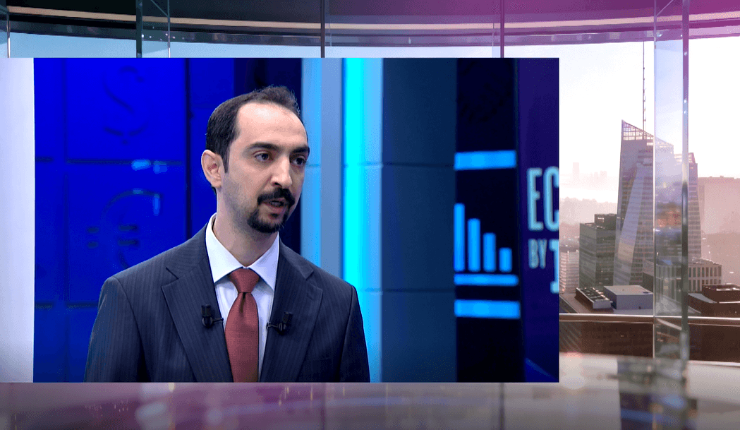 دەستووری ترەیدکردن لەگەڵ د. ترەیدەر؛ نەتخوێندەوە مەچۆ بازاڕەکەوە