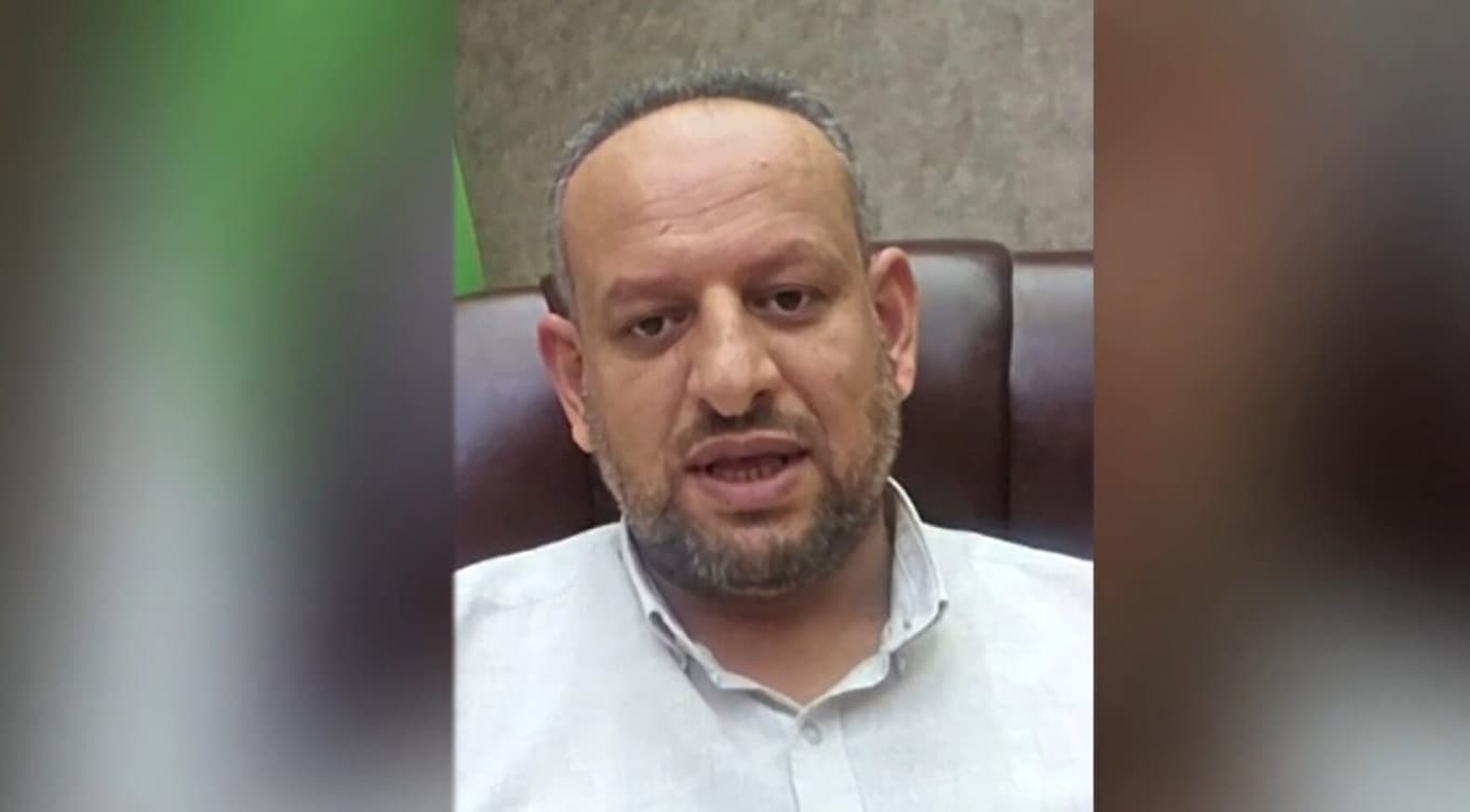 بەڕێوەبەری سەرێکانیی رۆژئاوای کوردستان بۆ رووداو: تاوەکو کۆتایی 2026 هیچ ئاوارەیەک لە کەمپەکان نامێنێت