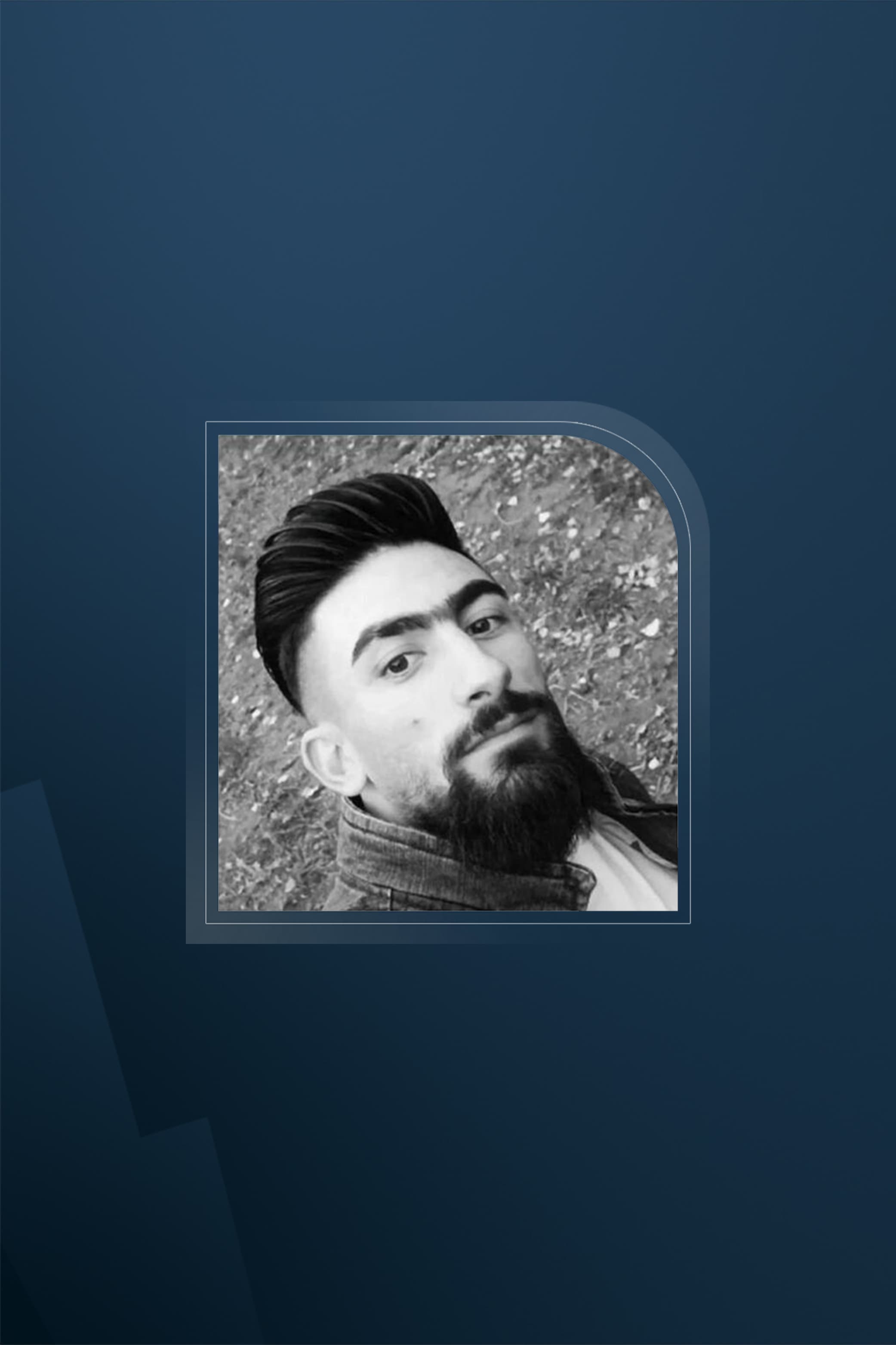 Iranian border guards kill Kurdish border porter