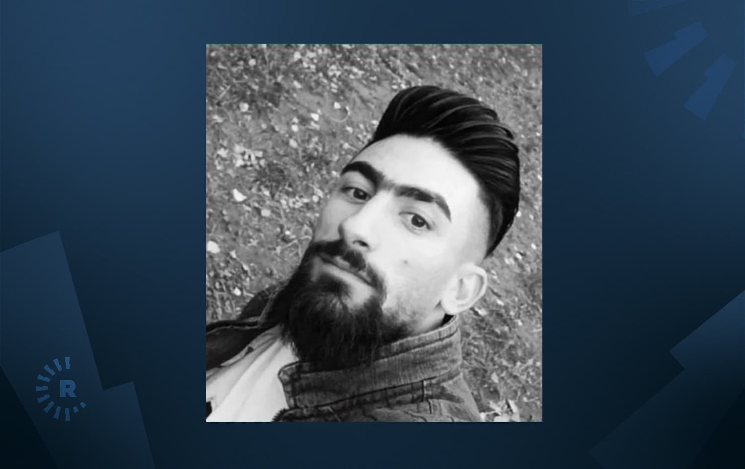 لە سنووری ورمێ کۆڵبەرێک بە تەقەی هێزەکانی ئێران کوژرا