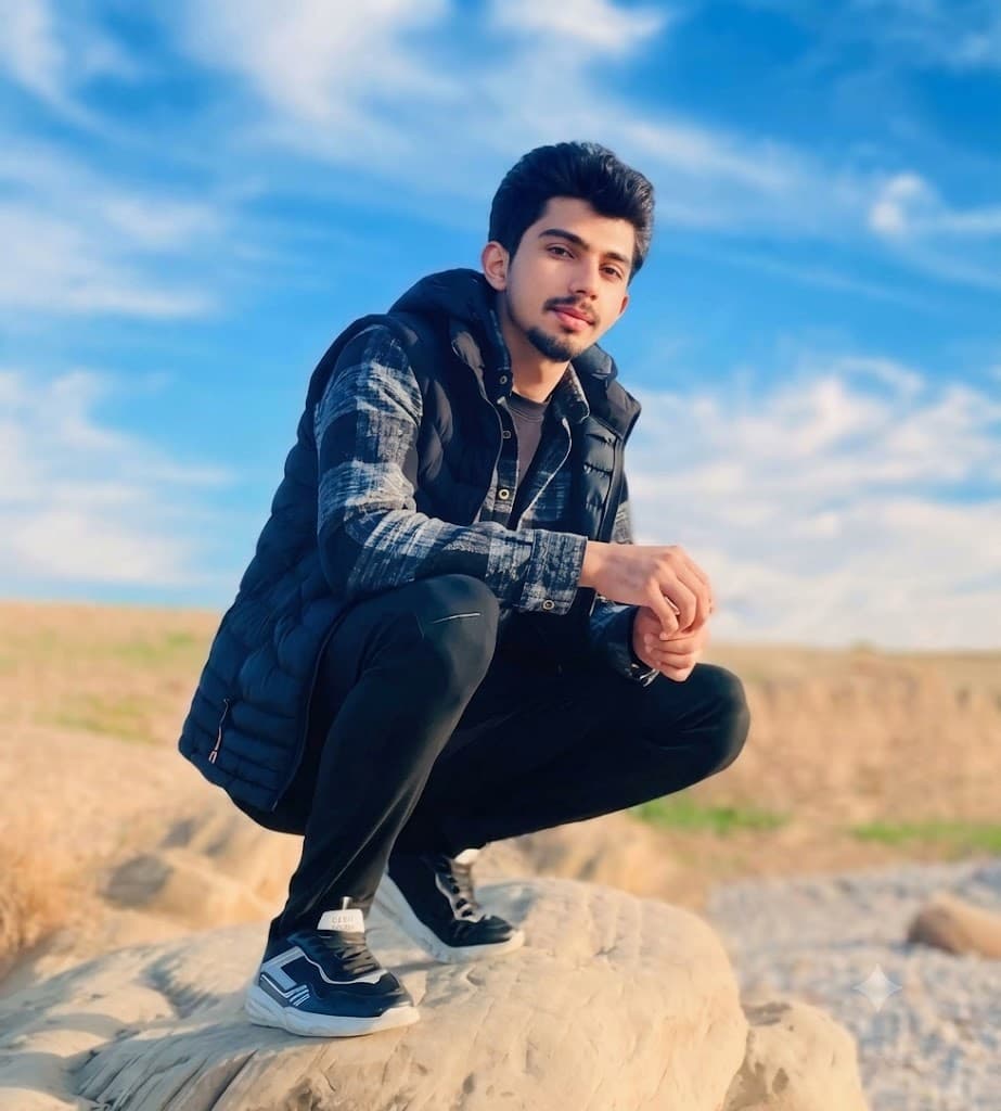 بەهۆی خەونەوە گەڕان بۆ دۆزینەوەی گەنجە خنکاوەکەی گەرمیان دەستیپێکردەوە