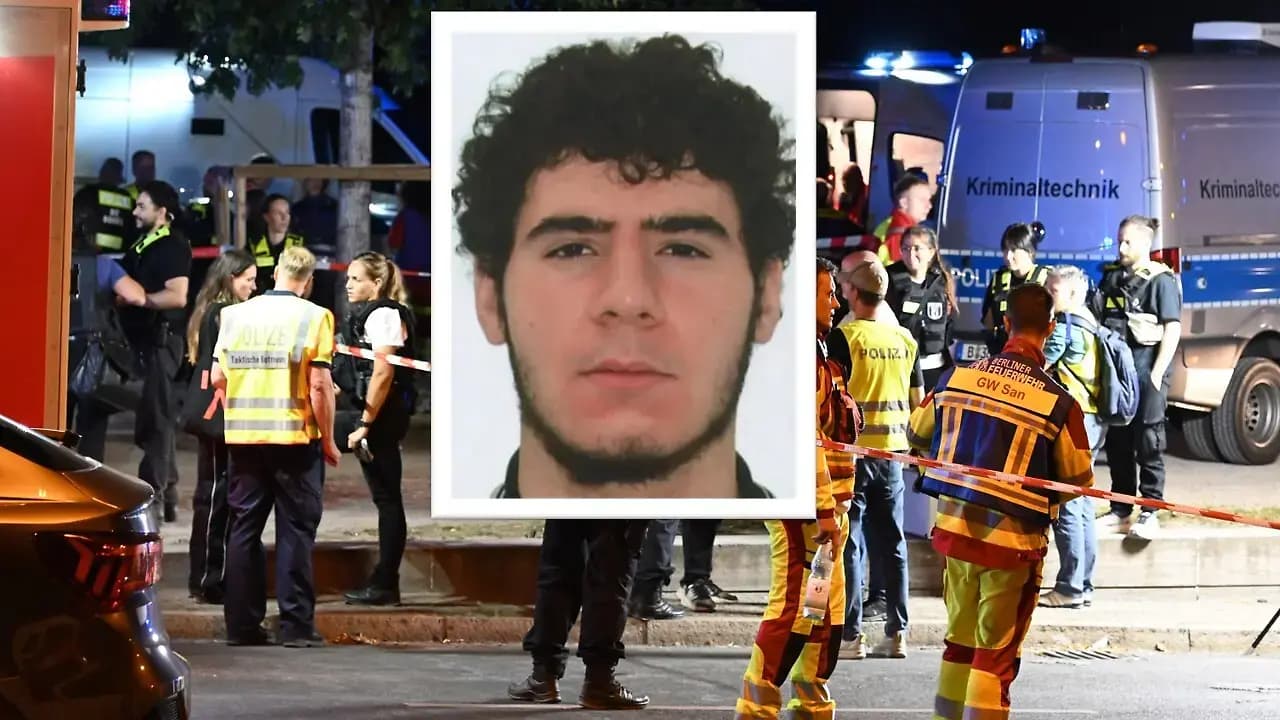 Otomobîlê da nav xwenîşandana LGBTyiyan: Miriyek û 16 birîndar