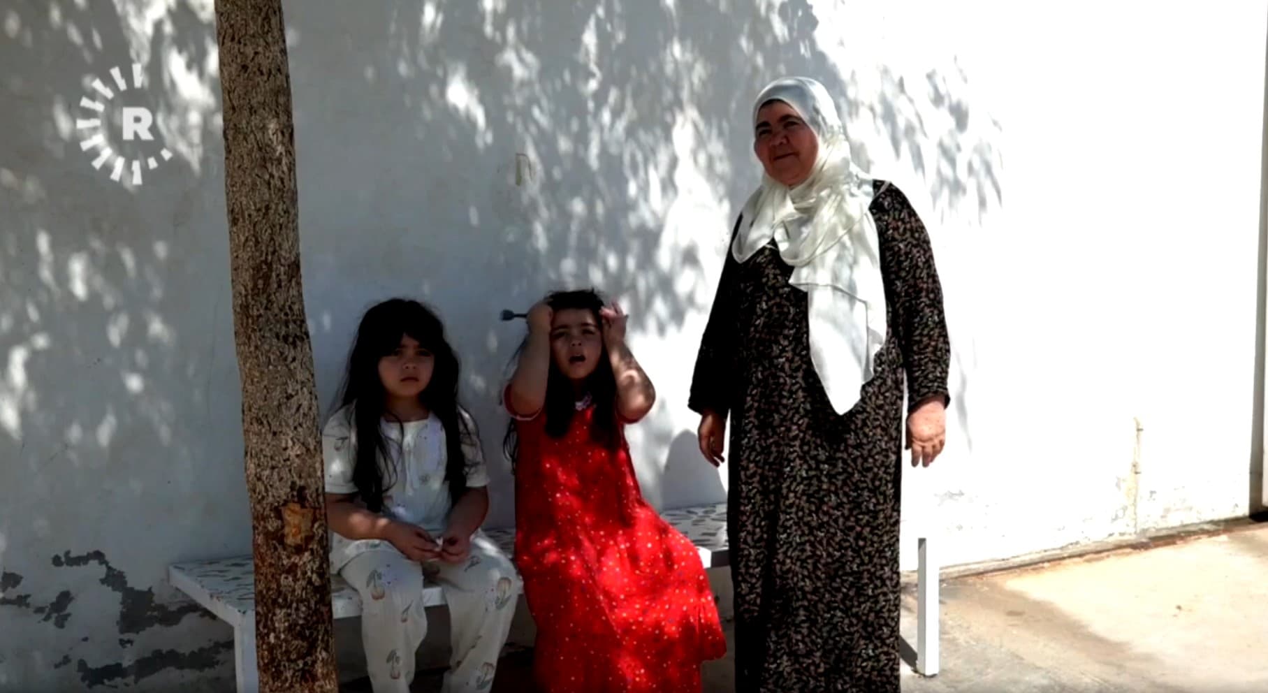 Kerkük'te 40 Kürt aileye 23 yıllık kira  şoku: Gözaltı kararı çıkarıldı