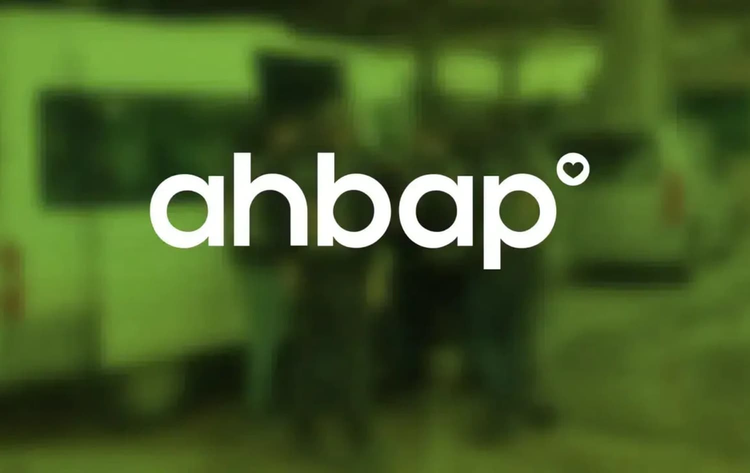 Ahbap Derneğine ilişkin suç örgütü soruşturmasında kayyum kararı