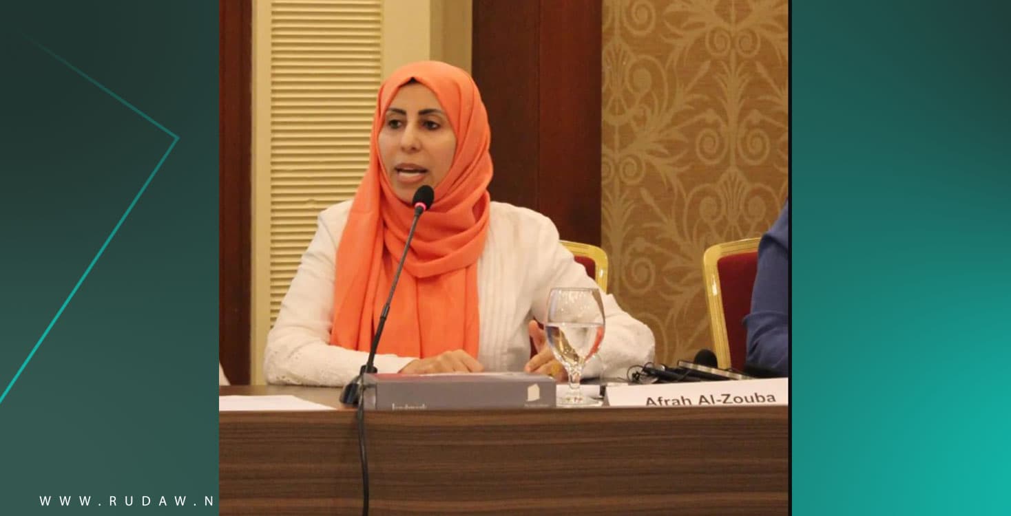 Yemen'den kritik uyarı: Husiler Hürmüz modelini Babülmendep'e taşımak istiyor