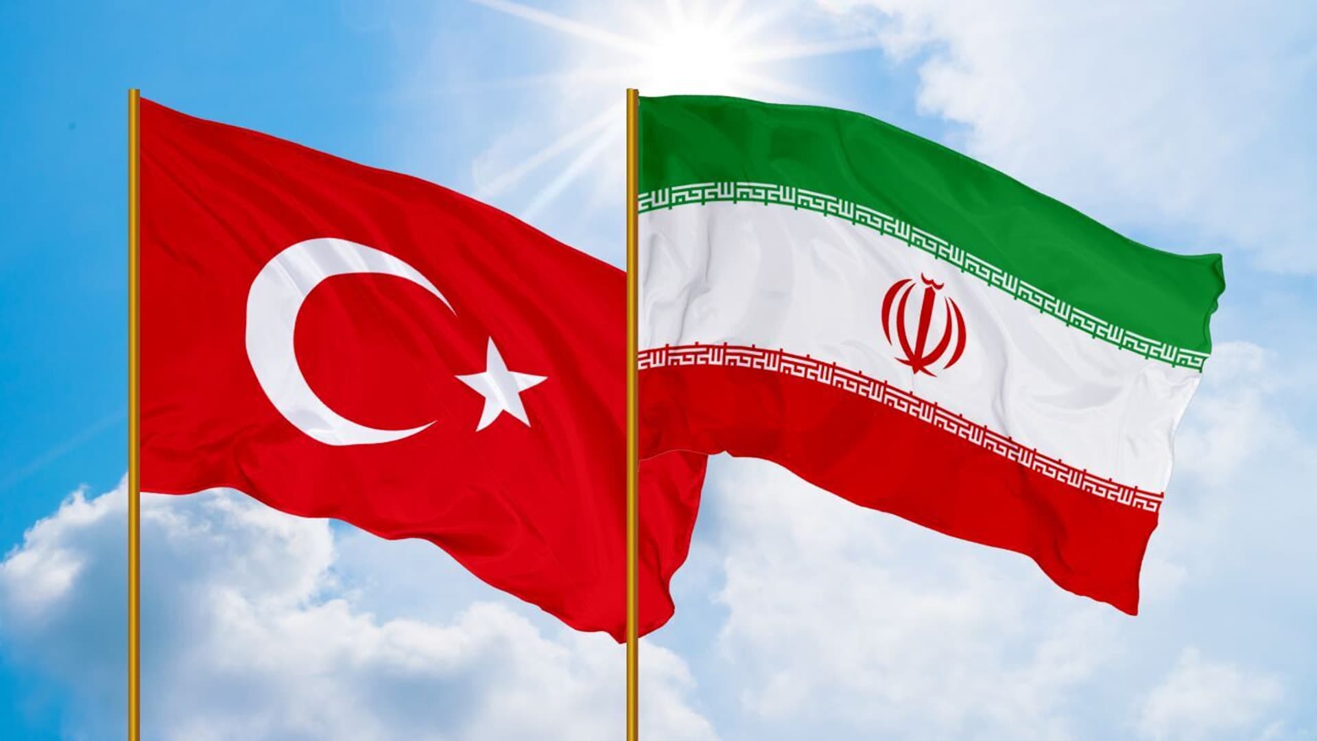 Peymana 25 salî ya Îran û Tirkiyeyê bi dawî dibe