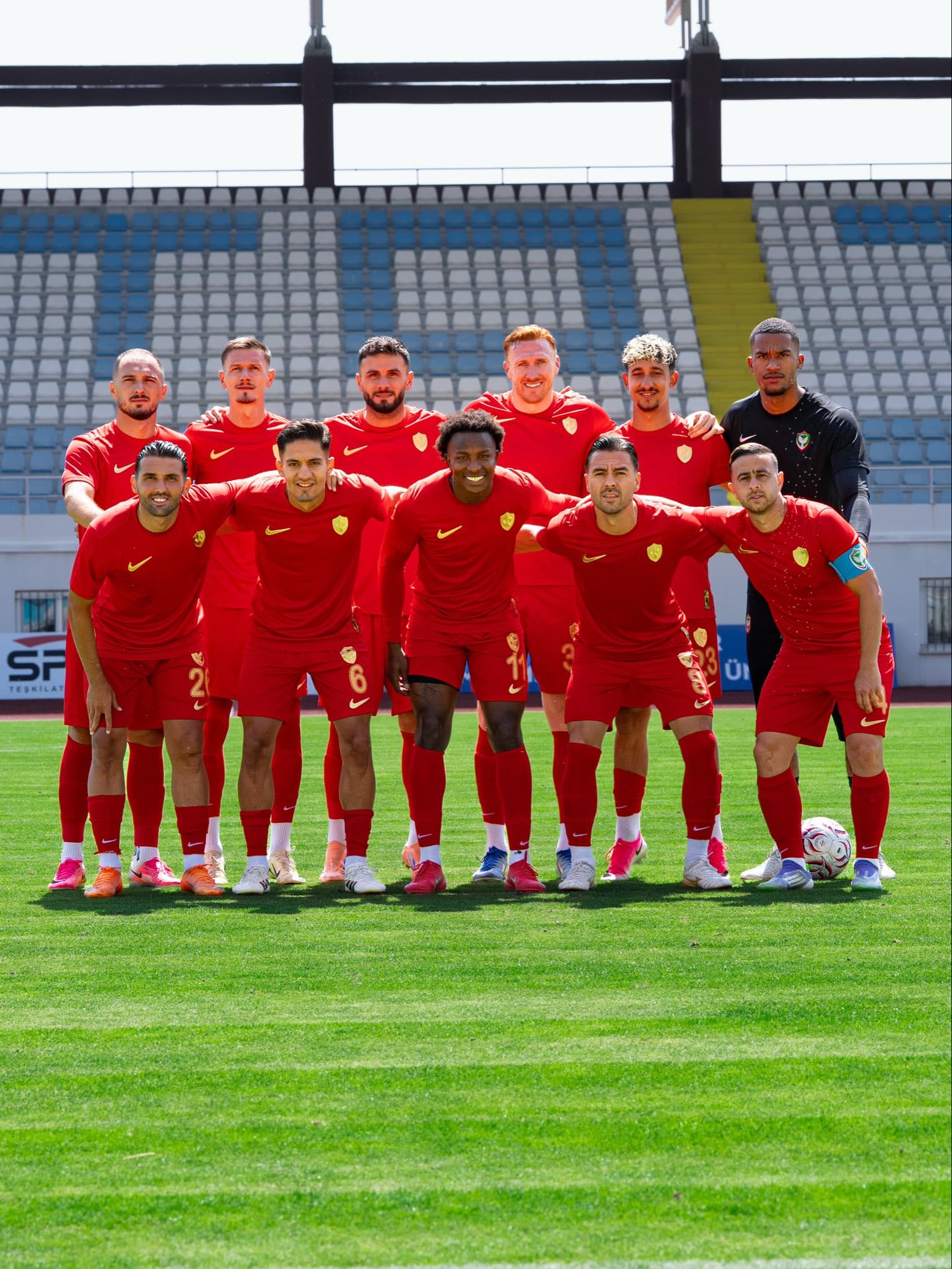 Amedspor maçlarının Kürtçe anlatılması talebine BTK’den cevap verdi
