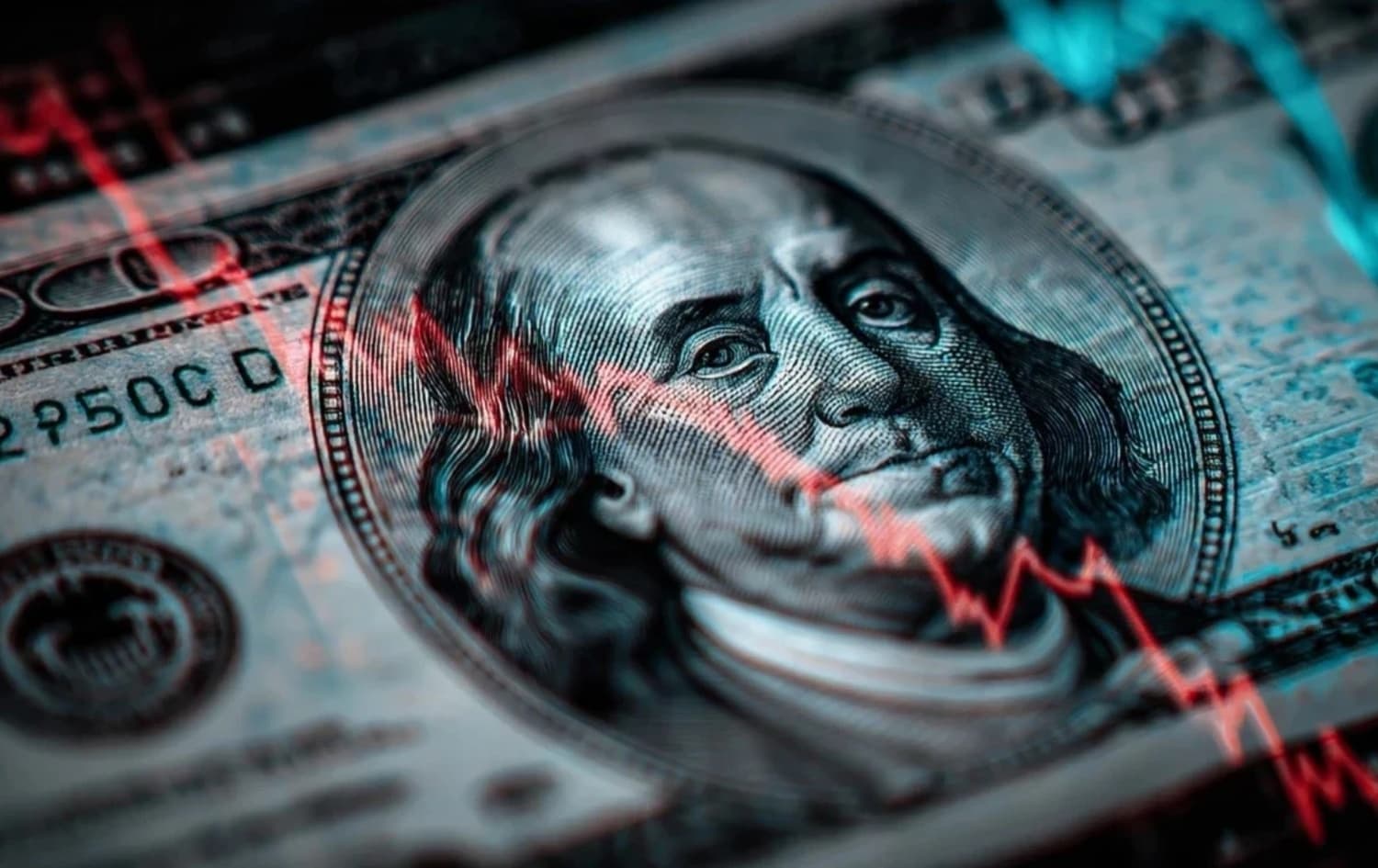 Dolar/TL 47,52 seviyesinden işlem görüyor