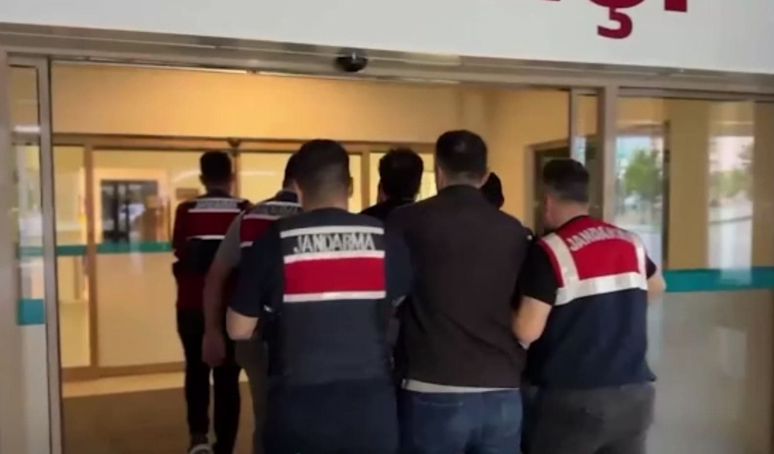 Gülistan Doku soruşturmasında 4 kişi daha tutuklandı
