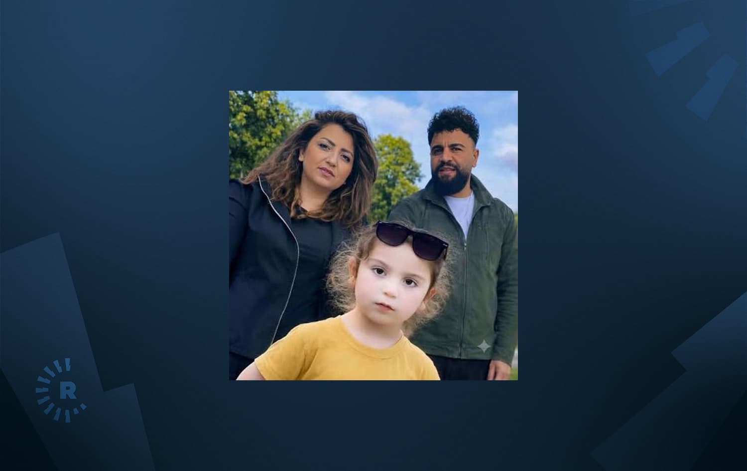 زانیاری نوێ دەربارەی رووداوی گیانلەدەستدانی خێزانێکی کوردی دیاسپۆرا لە بولگاریا