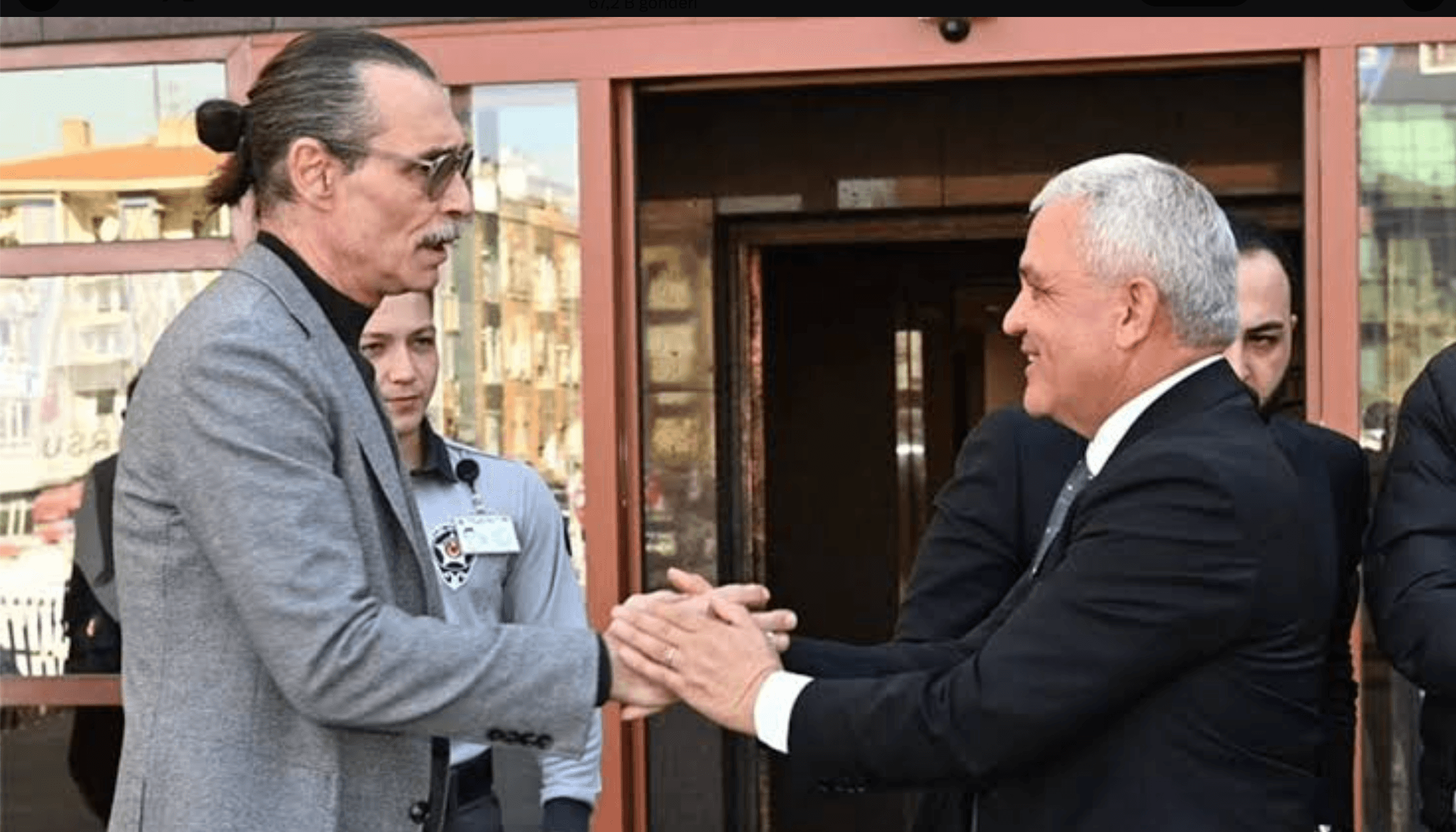 CHP'li kaç belediye başkanı tutuklu, kaçı görevden uzaklaştırıldı?
