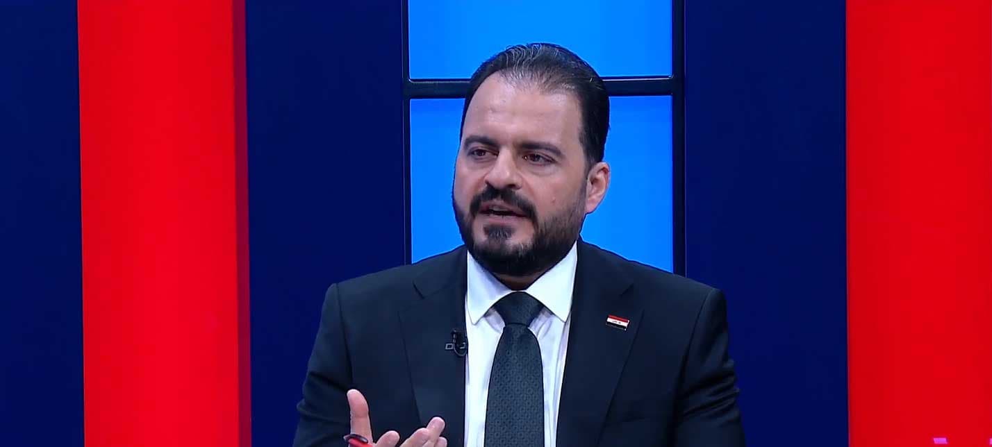 Iraq exported 42.5 million barrels of oil in July as SOMO rejects discount claims