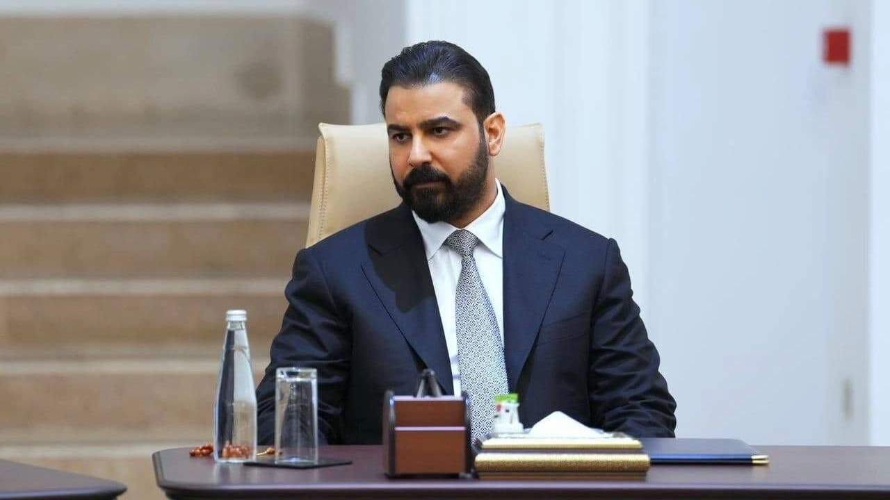 عەلی زەیدی، سەرۆکوەزیرانی عێراق