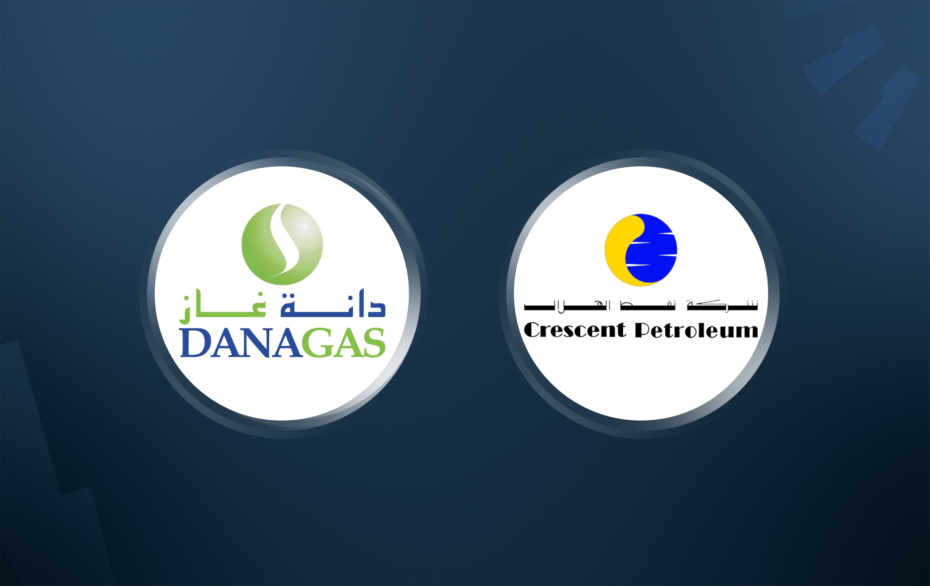 Dana Gas, Crescent begin supplying Kurdistan Region’s gas to Iraq’s power grid
