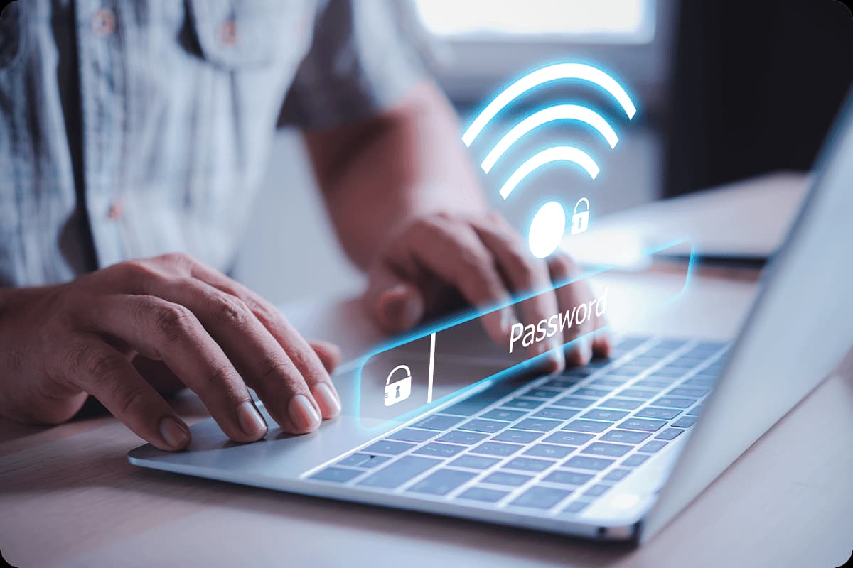 TÜİK verileri: Erkekler kadınlardan daha fazla internet kullanıyor