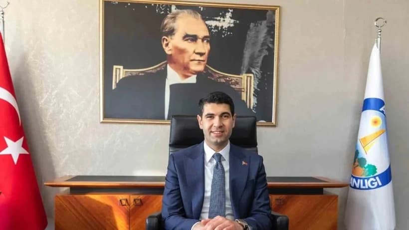 Avcılar Belediye Başkanı Çaykara hakkında tahliye kararı verildi