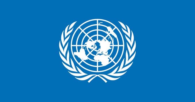 UN experts raise alarm over Iran escalating targeting of Kurds, Baluchis