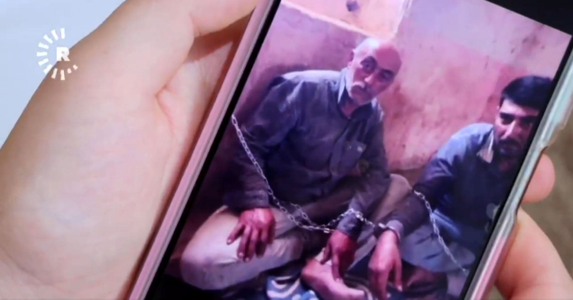2 Kurdên ji Kobaniyê piştî dayîna 80 hezar dolarî hatin berdan