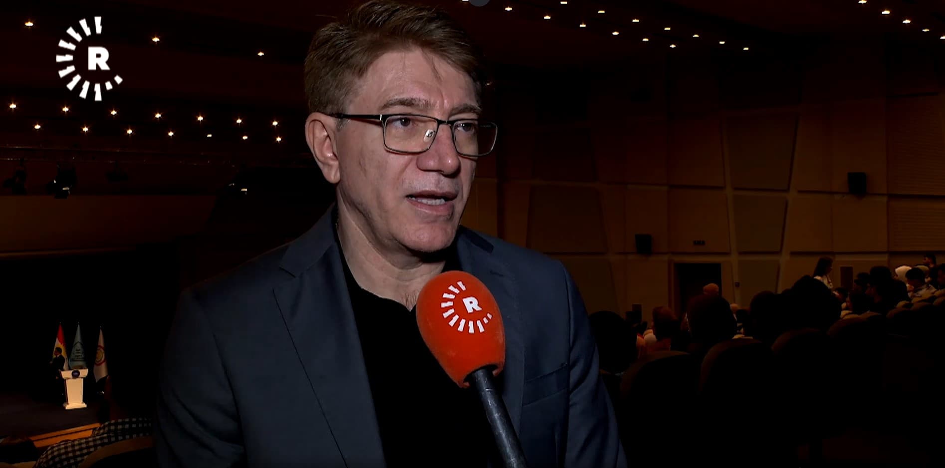 Kürt doktordan tıp dünyasında devrim: Yapay kalp insan deneylerine hazır!