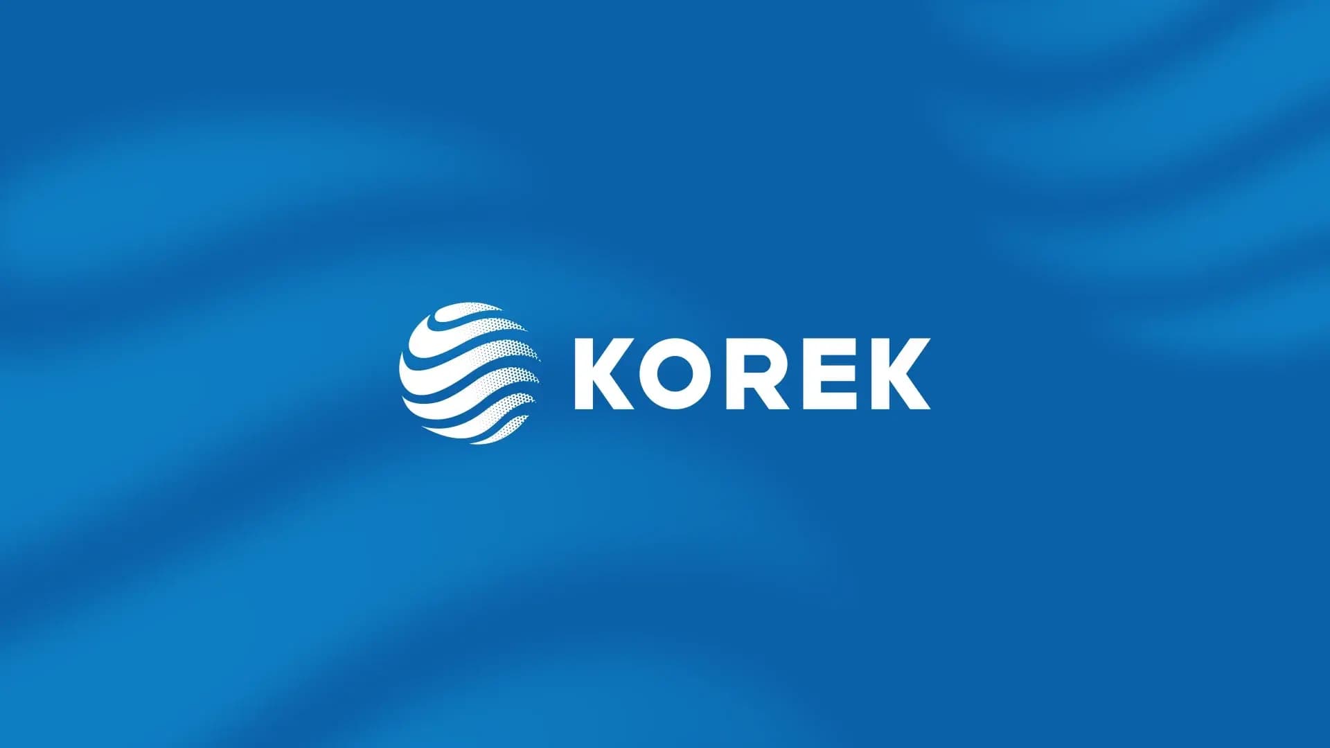 Korek Telecom asks Iraqi PM to intervene over dispute with Iraqi telecom regulator