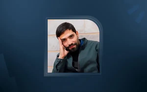 Killing of pro-regime religious reciter fuels fears of new crackdown, executions in Iran